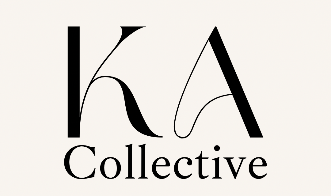 Kirsty Adamson Collective